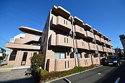 エクセレンテ 203