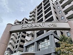 サンリヤン小笹　Ｃ棟 310