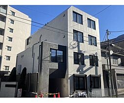 ＶＩＳＴＡ　ＮＡＫＡＮＯーＦＵＪＩＭＩＣＨＯ 403