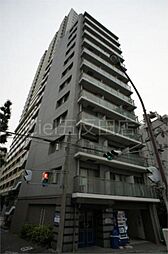 品川区西五反田３丁目