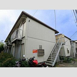 第一・第二東明ハイツ