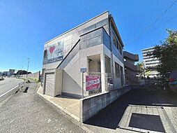 木屋ハウス