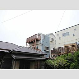 Ｔｅｒｒａｃｅ Ｔｈｅｉｍｏｋｕｚａ