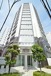 アーバネックス中之島公園