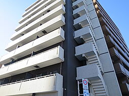 エクセルピア萩中2番館 303