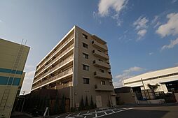 フランスラージュ枚方