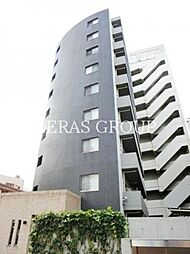 コンフォリア東中野ＤＥＵＸ