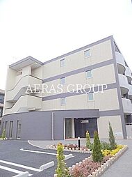 エクセレント クローバー