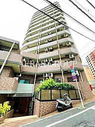 品川区東五反田４丁目