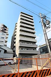 エクセルコート神戸長田