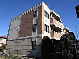 リリーハイム・II