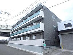 グランデ 105