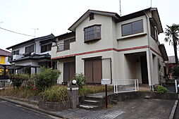 南が丘1丁目戸建 1