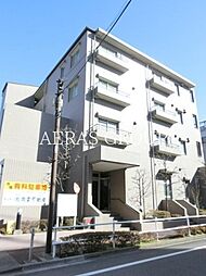 コーポレート相生