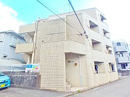 センチュリー永山 403