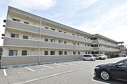 新潟市中央区女池西１丁目