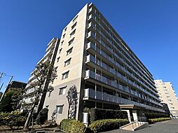 習志野市谷津７丁目