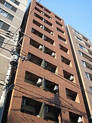 エクセリア日本橋箱崎