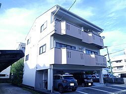 ドミール鷹匠町 304
