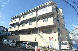 クラウンロイヤル