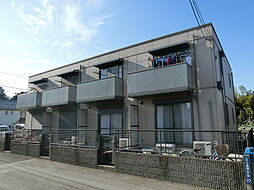 市川市下貝塚２丁目の一戸建て