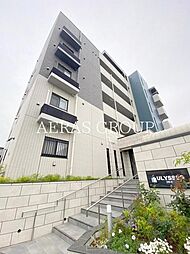 ＵＬＹＳＳＥＳ