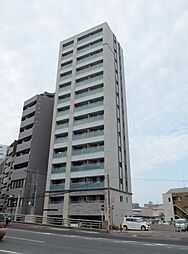 アルティザ六本松 902