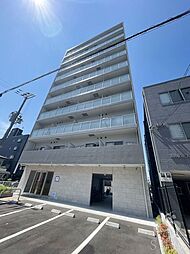 堺市堺区甲斐町東４丁