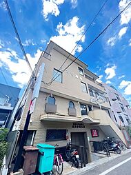 コスモ深井