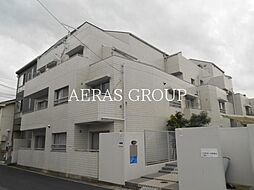 プライムシティ行徳