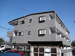 シャトル玉川