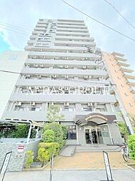 ライオンズマンション千葉東