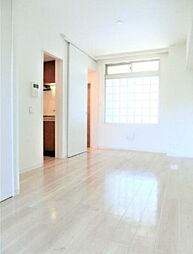 クラヴィーア神宮前