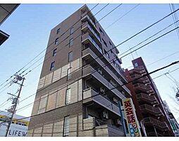 ベルカント相模大野