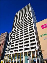 相模原市緑区橋本６丁目