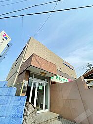 ハイツKAMI