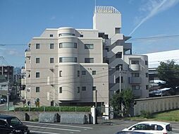 大産板付マンション 106