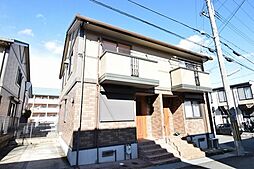 神戸市北区有野中町３丁目の一戸建て