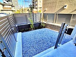 パストラル光が丘