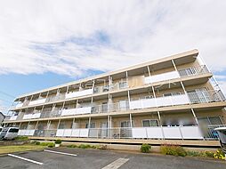 オーキッドマンション