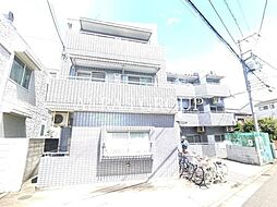 コスモ・アルタード