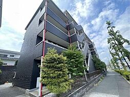 グランドール横倉 211