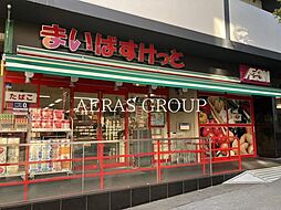 ソレイアード横浜