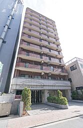 グリフィン川崎・西口シティプラザ