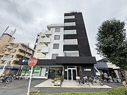 ＫＴＤ東福生