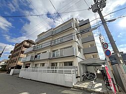 明石市野々上１丁目