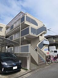 ヴィレッタ室見 301