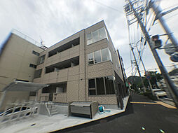 カーサ・フォンタナ 303