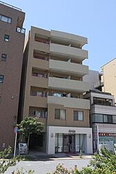 ソフィアコート 203