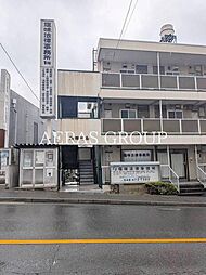 塩味ビル